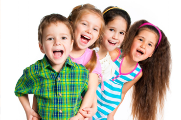 攻击网站服务器