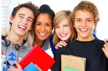 免费ddos在线攻击测试网站