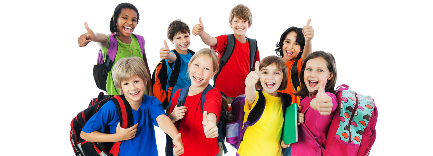 全球化部署的网站攻击源码