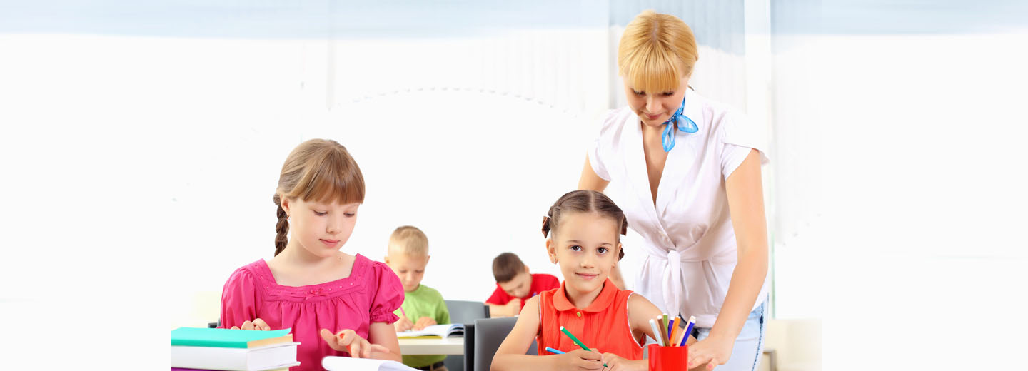 ddos攻击ip软件下载