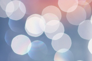 ip攻击器网页版ddos