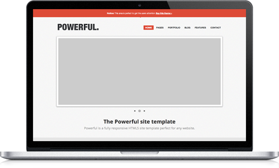 怎么去攻击一个网站与防护