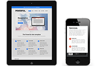 快速到账的网站攻击软件