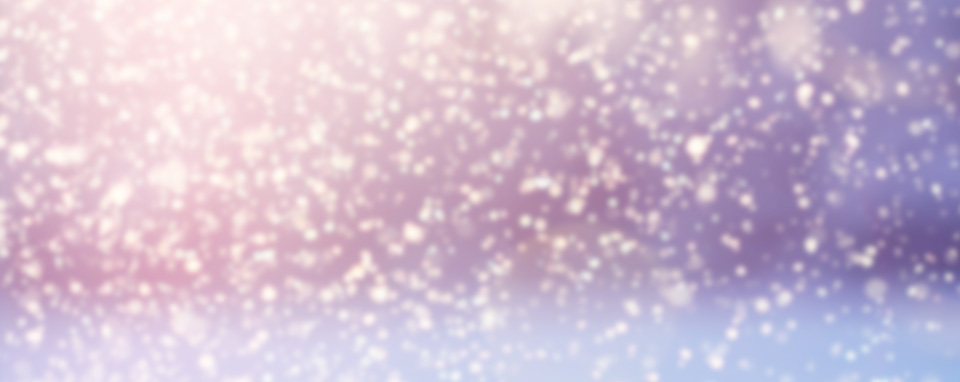 ddos在线攻击工具