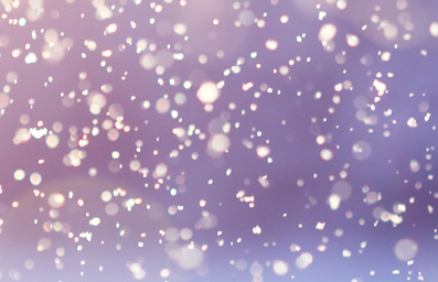 攻击网站服务器