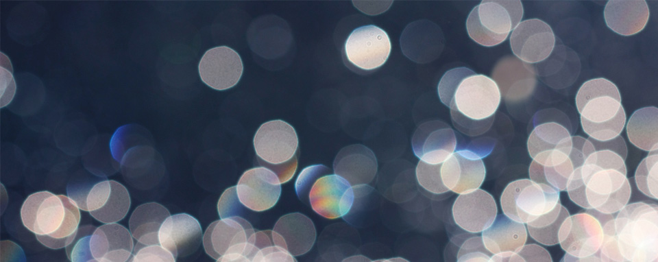 免费ddos在线攻击测试网站